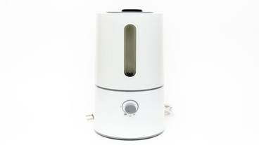 施設内の設備 / 6