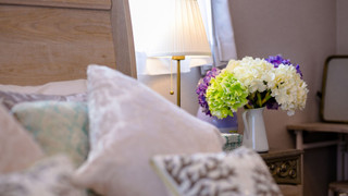 ヴィラ 4 ベッドルーム