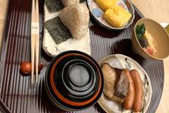 ザ ヒラマツ 京都