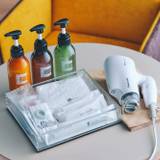 プレミアム　アメニティ / 2