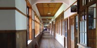 萩のおすすめ観光スポット15選｜歴史ロマン感じる街をレトロ散歩【山口県】