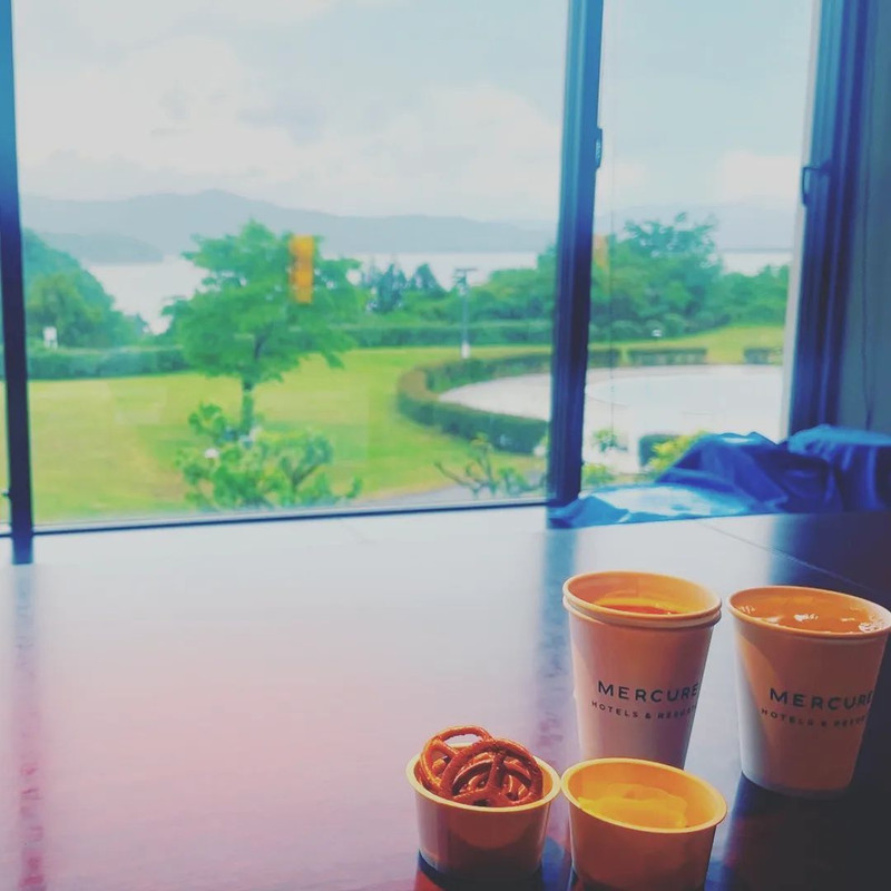 moani_rikaさんの写真 / 4