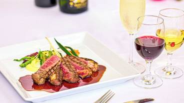 食事・飲み物 / 31