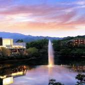 TOBE オーベルジュリゾート（愛媛県 シティホテル） / 4