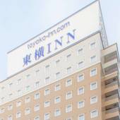 東横イン赤羽駅東口（東京都 ビジネスホテル） / 3