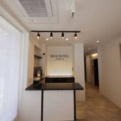 IKOI HOTEL TOKYO（東京都 ビジネスホテル） / 2