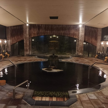 6．笹屋ホテル3435080