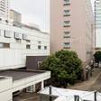 JR東日本ホテルメッツ 川崎