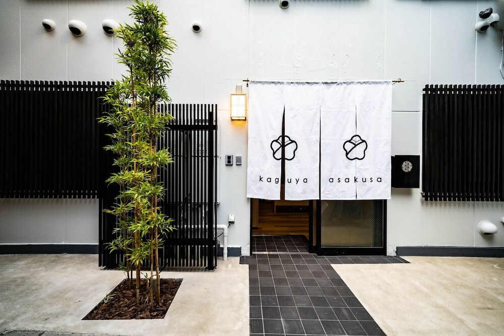 メイン イメージ