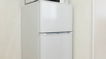 専用キッチン / 18