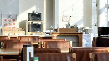 レストラン / 22