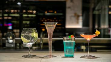 ACホテル バイ マリオット東京銀座（エーシーホテル バイ マリオット トウキョウギンザ） / 3