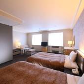 リゾートホテル蓼科（長野県 リゾートホテル） / 5