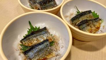 レストラン / 15