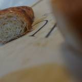 PAUL 札幌ステラプレイス店(ポール)