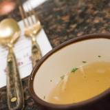 せんば自由軒 本店(センバジユウケン)