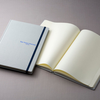 人気の“文豪セット”に絵葉書も♡3968937