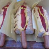 Philly's（フィリーズ）