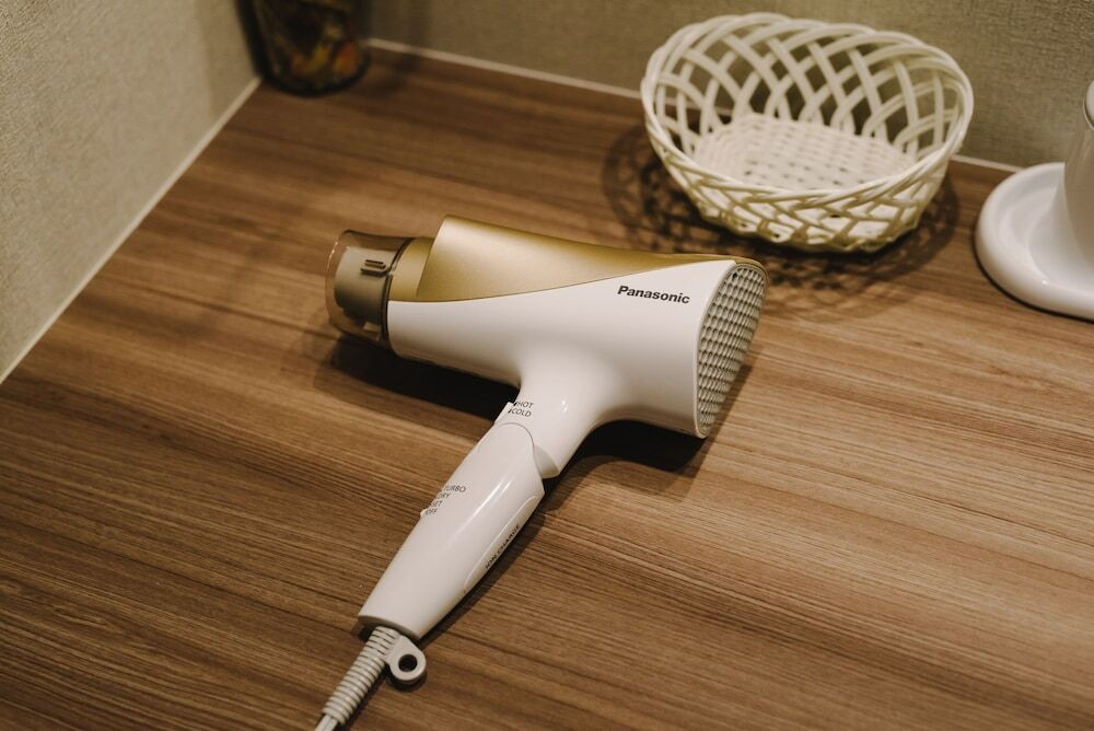 客室の設備とサービス