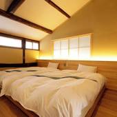 京都たわら庵(京都府 コテージ・ロッジ・一棟貸) / 5