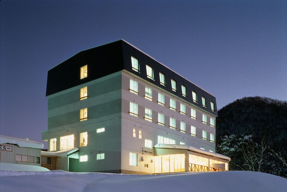 メイン イメージ