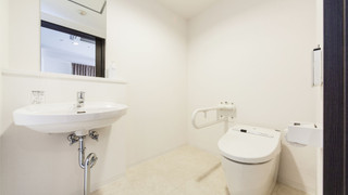 デラックス ルーム 禁煙 (Queen)