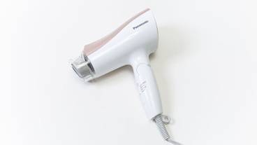 客室の設備とサービス / 20