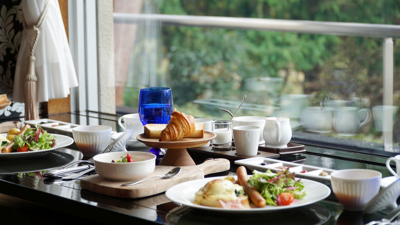 丁寧に作られた伝統的なフレンチを堪能3541920