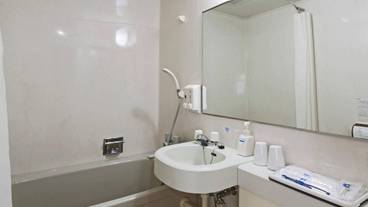 バスルーム / 23