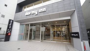 メイン イメージ / 1