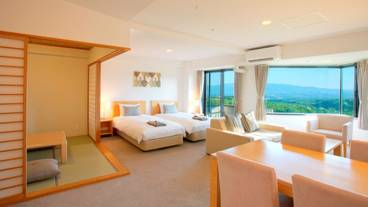 スタジオスイート・Tatami / 2