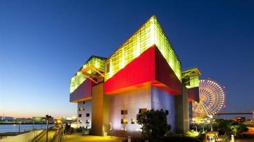 観光スポット / 4