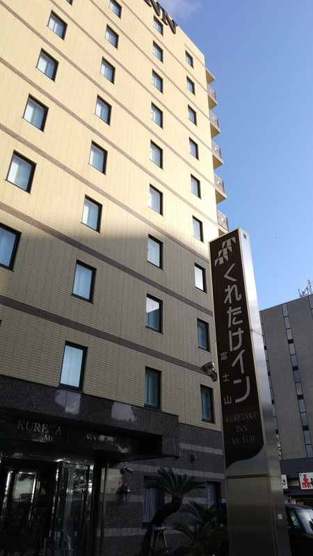 とても分かりやすいです