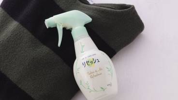 客室の設備とサービス / 8