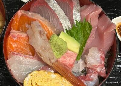 玄海旬魚 居酒屋 こじま