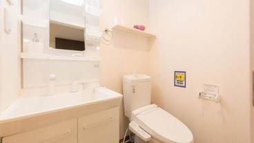 バスルーム / 25