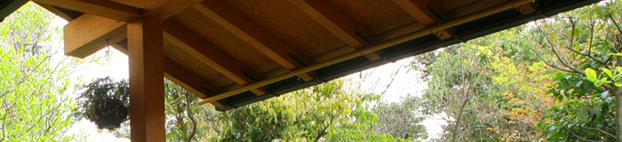 あわら温泉の露天風呂付き客室がある旅館9選♪幸福なカップル旅行を／福井