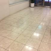 ハートンホテル心斎橋(大阪府 ビジネスホテル) / 3