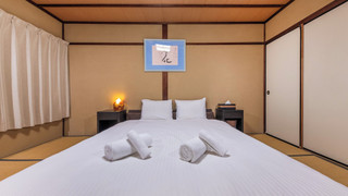 Shiki Homes | HARU 春