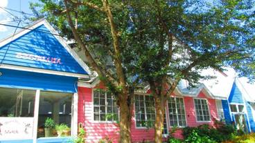 メイン イメージ / 1