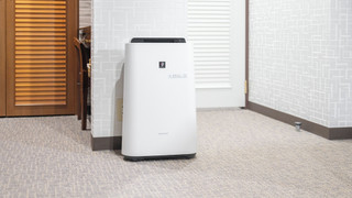 セミダブルルーム　禁煙