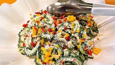 朝食ビュッフェ / 6