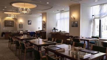 レストラン / 14