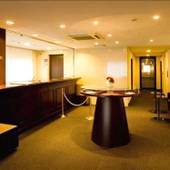 ホテル ヒラリーズ（大阪府 ビジネスホテル） / 2