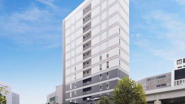 メイン イメージ / 1