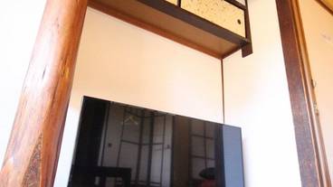 客室の設備とサービス / 11