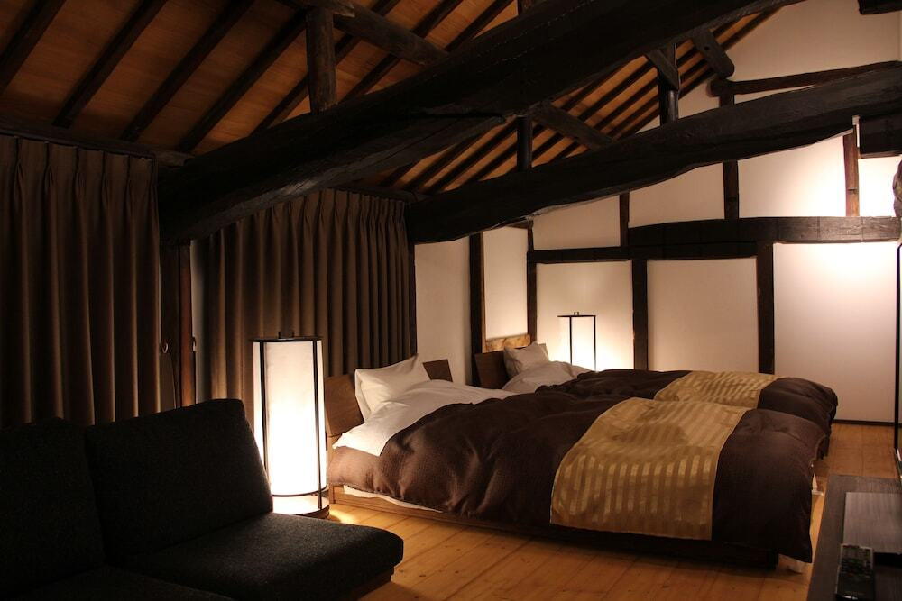 メイン イメージ