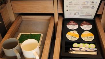 THE BLOSSOM HIBIYA（ザ ブラッサム 日比谷）（ザ ブラッサム ヒビヤ） / 9