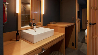 [禁煙] ショートステイ: 20時イン翌10時アウト (スタンダードツインルーム)/シャワーブース