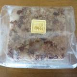 茶母 鶴橋別館（タモ）